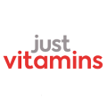 just-vitamins-promo-code